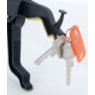 PINÇA ALCANCE ERGO REACHER_1-3